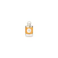 Caron Lady Caron EDP 100ml kvepalai moterims