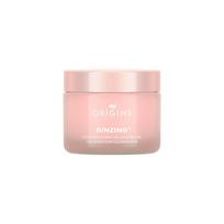 Origins Pearl Glow Ginzing Glow-Boosting Gel Moisturizer - drėkinantis gelinis kremas, 50 ml