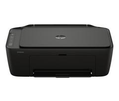 HP DeskJet 2910 AiO Spausdintuvas rašalinis spalvotas MFP A4 7.5 ppm USB Wi-Fi