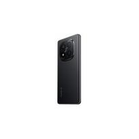 Išmanusis telefonas Xiaomi Redmi Note 14 Pro+ 5G 12/512GB Black  (60133) | 6941812784860 | 6941812784860