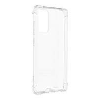 ROAR dėklas ARMOR JELLY SAMSUNG S20 FE / S20 FE 5G skaidrus