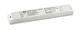 Impulsinis maitinimo šaltinis LED 24V 3.2A, valdomas DALI2