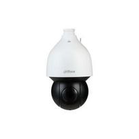 NET KAMERA 4MP PTZ IR KUPOLINĖ AI/SD5A425GB-HNR DAHUA | DH-SD5A425GB-HNR | 6923172599735