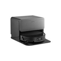 Robotas dulkių siurblys SAROS 20 su RDS S20RD52-00 ROBOROCK | S20RD52-00 | 6936905905307