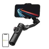 AOCHUAN XE Standartinis Gimbal (Juodas)