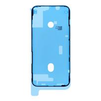 Lipnus LCD IPHONE 12 Pro Max (Premium)