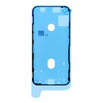 Lepilo LCD telefonams IPHONE 12 Mini (Premium)