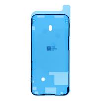 Adhesyvinė LCD ekranui IPHONE 14 Pro Max (Premium)