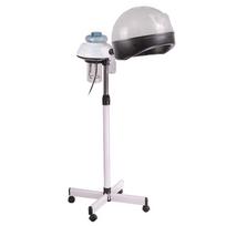 Plaukų drėkintuvas - sauna BB-6008, balta