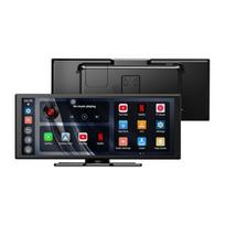 OTTOCAST OTTOAIBOX N95 Automobilinis Monitorius