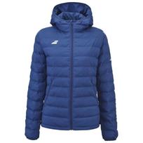 Teniso striukė moterims  - Mėlyna (XL)
