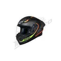 Šalmas SMK STELLAR SPORT MA264