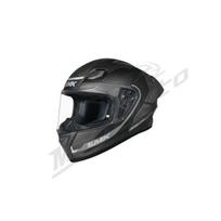 Šalmas SMK STELLAR SPORT MA266