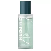 Isntree - GIM PDRN Hydro Bouncy Ampoule - Giliai Drėkinanti Ampulė - 50ml