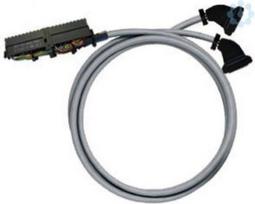 PAC-S300-HE20-V4-3M 7789236030 | 8430243965804