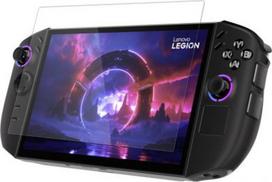 Lenovo Legion Go 2 Screen Protector GXJ1R97823 | 195892122074
