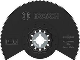 PRO ACZ 100 BB 10 vnt. Starlock 2608669119 | 4059952655987