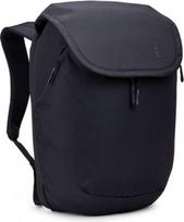 Thule | Subterra 2 | Fits up to size 16 " | Travel Backpack | Black TSTB434 BLACK | 085854255844