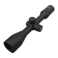 Vector Optics Continental 3-18x50SFP Riflescope optinis taikiklis SCOL- x21