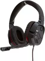 PDP Afterglow LVL 6+ Stereo ausinės su mikrofonu