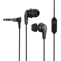 JLab Audio JBuds Pro Signature ausinės, Juodos