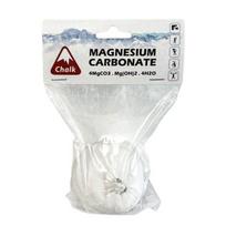 Magnezijos kamuoliukas Chalk 35g