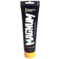 Skysta magnezija 150ml Singing Rock Magnum liquid
