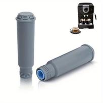 Vandens filtrų kasetės kavos aparatams, 2vnt