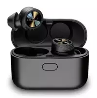 PLANTRONICS BACKBEAT PRO 5100 Ausinės