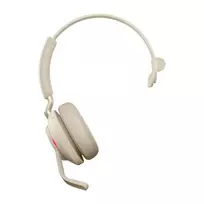 Ausinės Jabra Evolve2 65