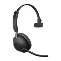Ausinės Jabra Evolve2 65 Link380c MS Mono