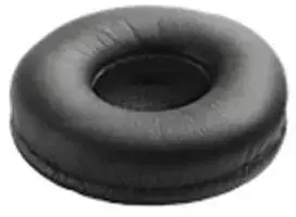 Ausinės Jabra BIZ 2400 zub. Kunstleder-Ohrpolster large 10er-Pack