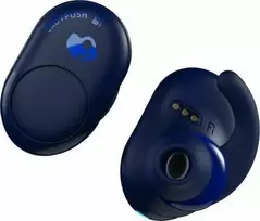 Ausinės Skullcandy S2BBW-M717