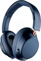 Ausinės Plantronics BackBeat GO 810 (211821- 99)