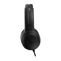 PDP LVL40 laidinės ausinės Nintendo Switch | 3.5mm