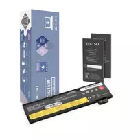Mitsu Lenovo Thinkpad T470 T570 SB10K97582