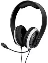 Ausinės „Raptor Gaming H200“.