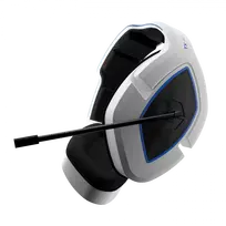 Gioteck TX50 XBOX S/One balta ir-mėlyna