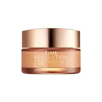 Missha - Anti-aging eye cream Time Revolution Primestem 100 (Eye Cream) 25 ml