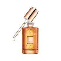 Missha - Lifting serum Time Revolution Primestem 100 (Lifting Serum) 50 ml