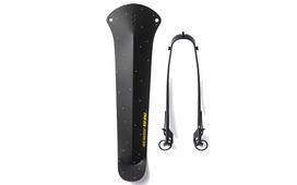 Ass Savers Win Wing 2 Road skydelis / Praline / 375x85 mm