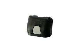 Polisport Minia kėdutės laikiklis / 28-40 mm rėmas