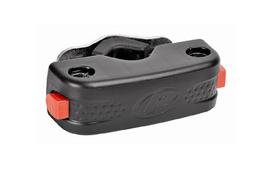 Polisport vaikiškos kėdutės laikiklis / 22-40 mm vamzdis