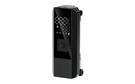 Giyo GE-01 elektrinė pompa / 150 PSI / 2000 mAh
