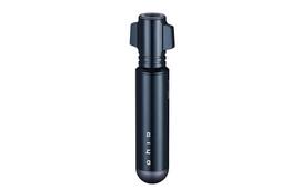 Giyo GLC-02 Tubeless remonto komplektas / CO2 pompa / Aliuminis