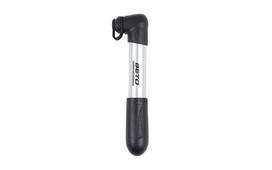 Beto CRH-006B rankinė pompa / Aliuminė-plastikinė / 120 psi / 17 cm