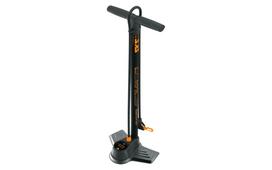 SKS Air-X-plorer Digi 10.0 pastatoma pompa / 144 psi-10 bar / 710 mm