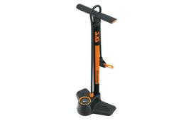 SKS Airkompressor 10.0 pastatoma pompa / 10 bar / 800 mm