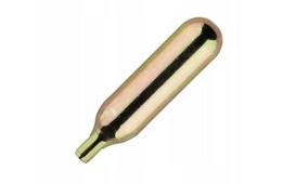 SKS Airchamp Pro CO2 balionėlis / Be sriegio / 16 g