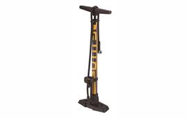 Giyo GF-55E pastatoma pompa / Plieninė / 160 psi-11 bar